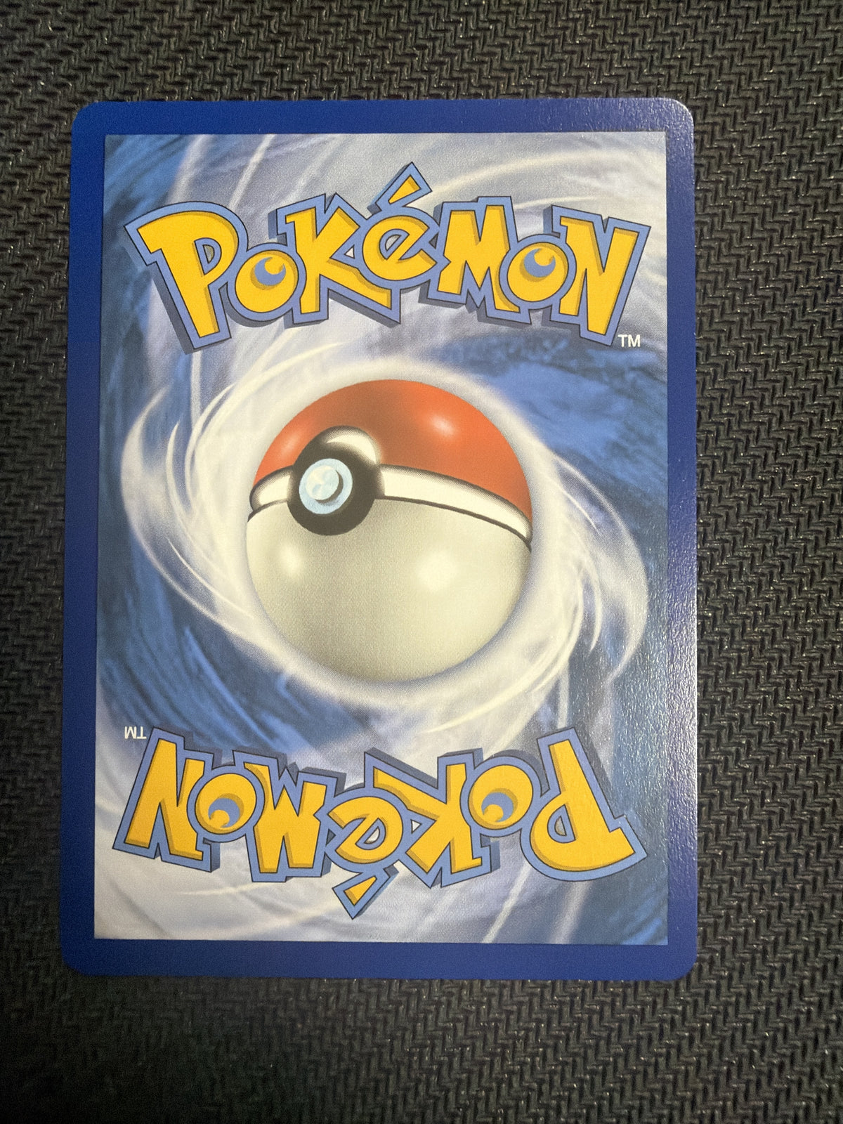 2020 Pokemon Sword & Shield Base Set #206/202 Snorlax VMAX (Secret) NM back