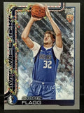 2025 Topps Holiday H161 Cooper Flagg