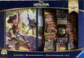 Disney Lorcana Wilds Unknown Best Buddies Bundle
