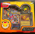 Pokemon Day 2026 Collection
