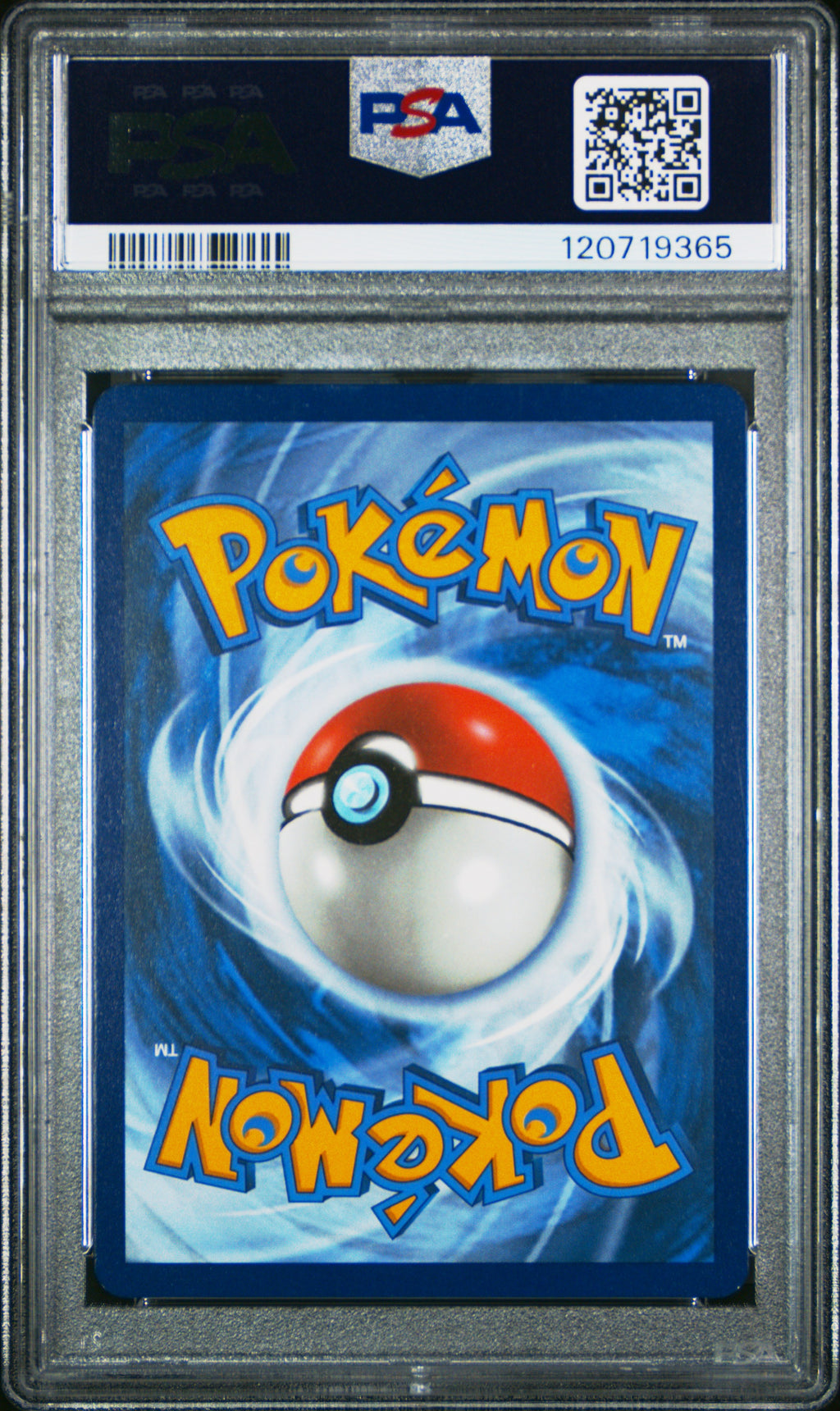 2025 Mega-Pack #MP25-EN001 Yubel PSA 9