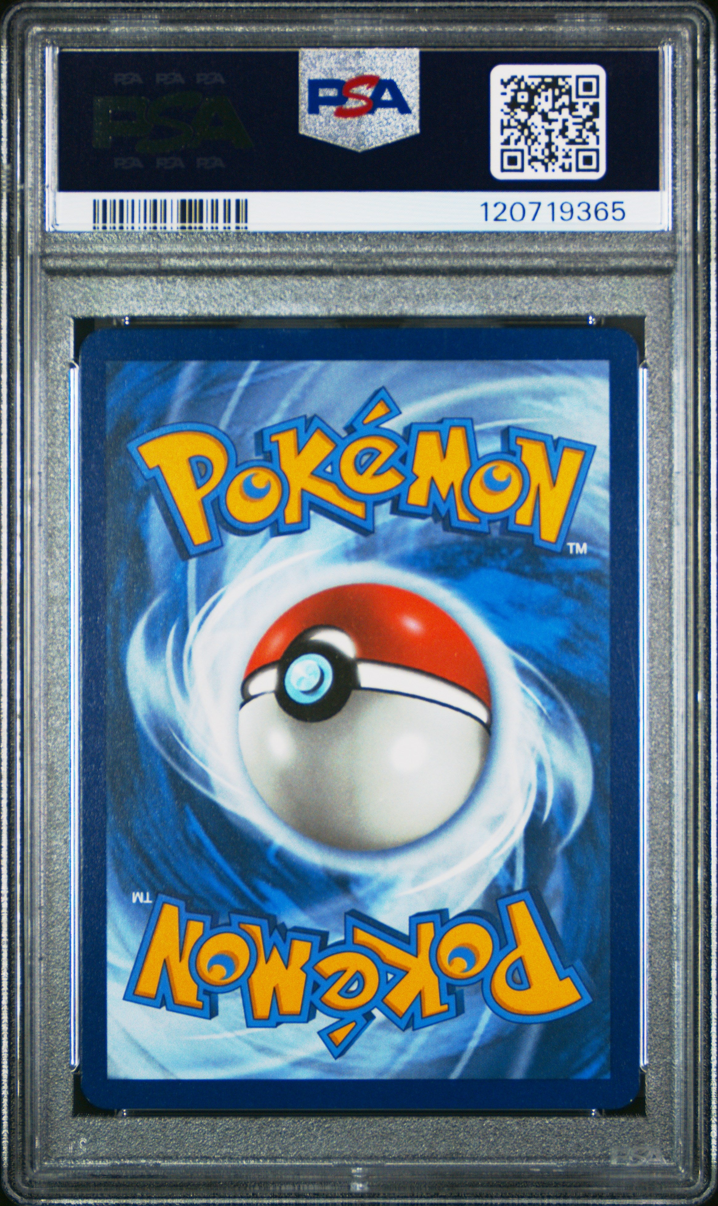 2025 Mega-Pack #MP25-EN001 Yubel PSA 9