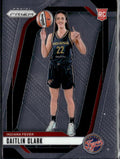 2024 Panini Prizm WNBA #145 Caitlin Clark