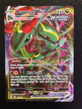 Rayquaza VMAX 111/203