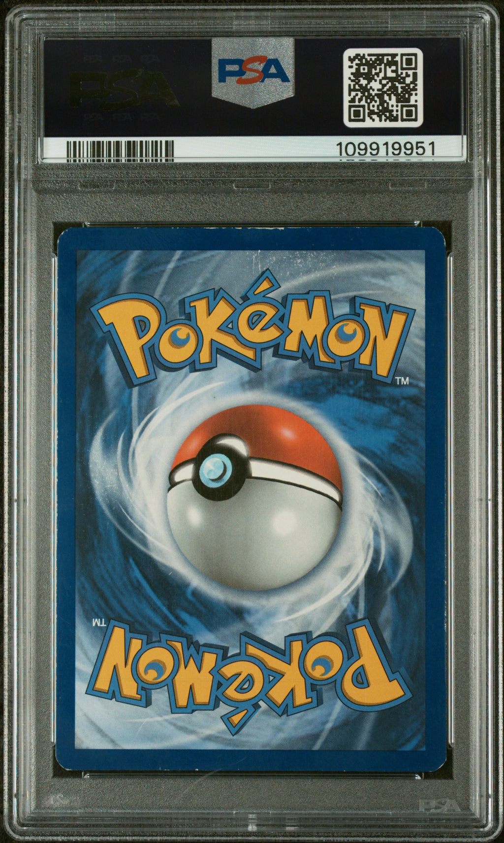 2016 Pokemon Xy Evolutions #11 Charizard-Holo Evolutions PSA 5
