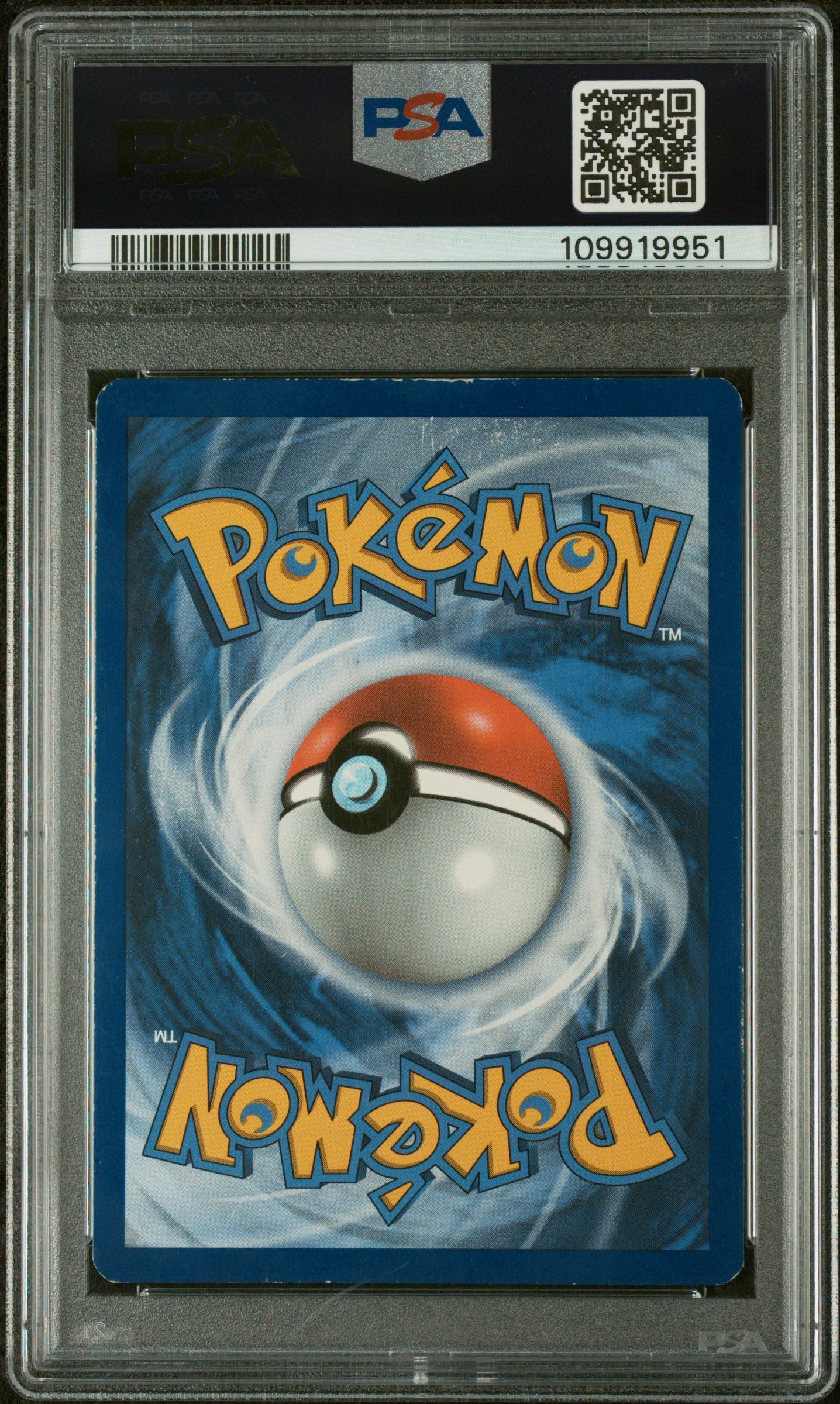2016 Pokemon Xy Evolutions #11 Charizard-Holo Evolutions PSA 5