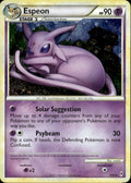 Call of Legends #4/95 Espeon