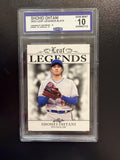 Leaf Legends Shohei Ohtani 2023 Leaf Legends #LA13
