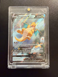 V Dragonite V