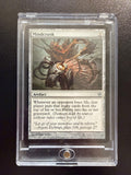 Wizards of the Coast Mindcrank