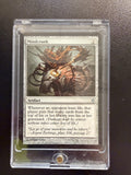 Wizards of the Coast Mindcrank