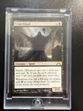 Gatecrash #61 Crypt Ghast