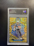Panini Mosaic Jonathon Brooks