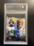 Panini Illusions C.J Stroud #32