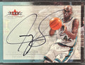 2000 Fleer/Skybox Jerry Stackhouse