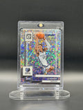 2022-23 Donruss Optic #176 Ja Morant Holo