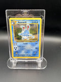 Neo Genesis Azumarill