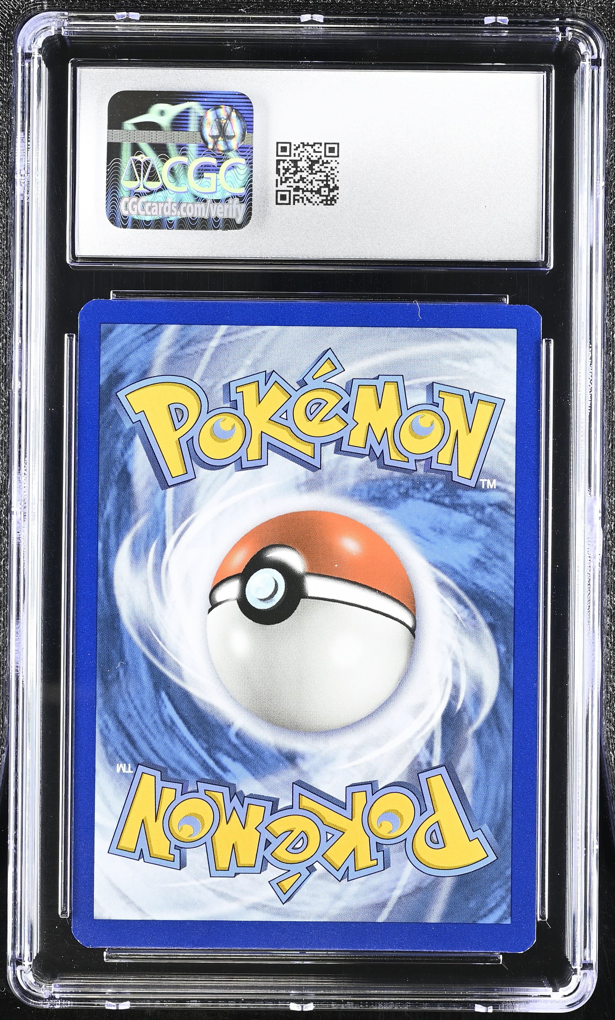 2016 Evolutions #59/108 Machamp CGC 9