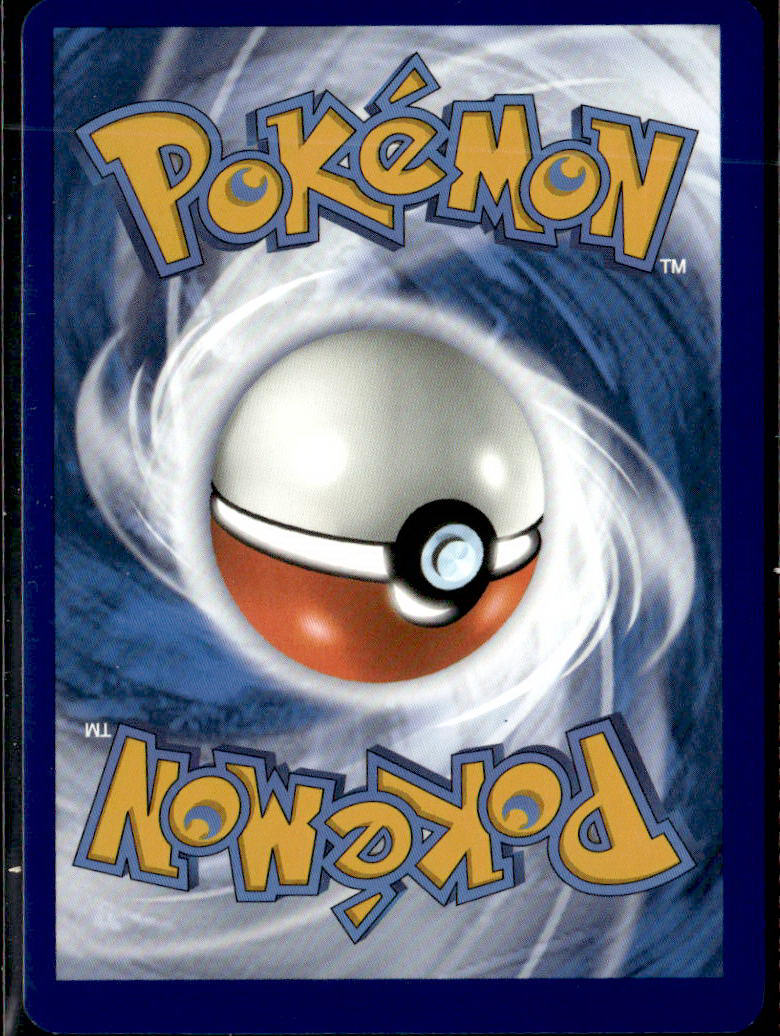 SV02: Paldea Evolved #214/193 Sandygast