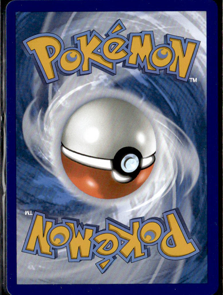 Prize Pack Series Cards #069/196 Radiant Gardevoir