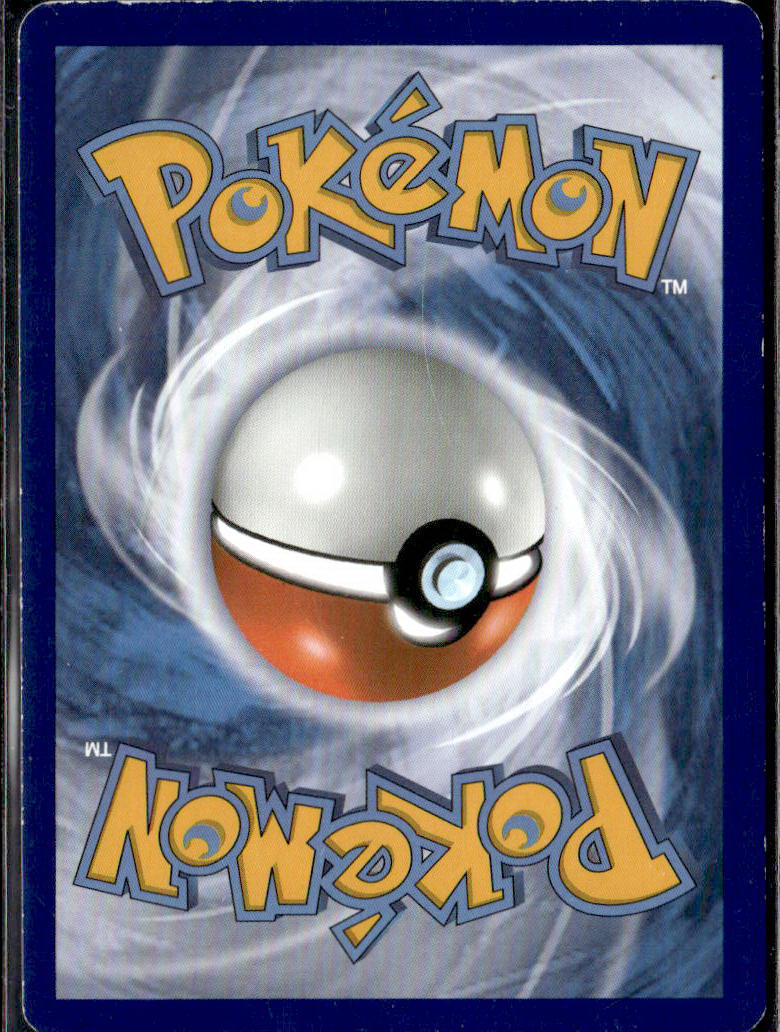 XY - BREAKthrough #63/162 M Mewtwo EX (63)