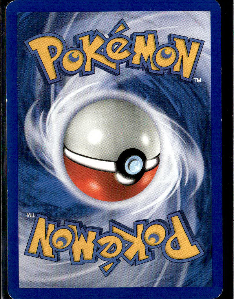 Neo Premium File 2 Espeon