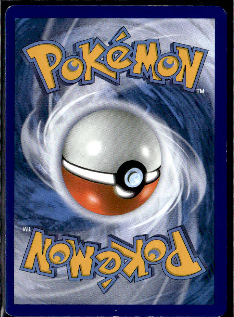 XY - Phantom Forces #116/119 Florges EX (116 Full Art)