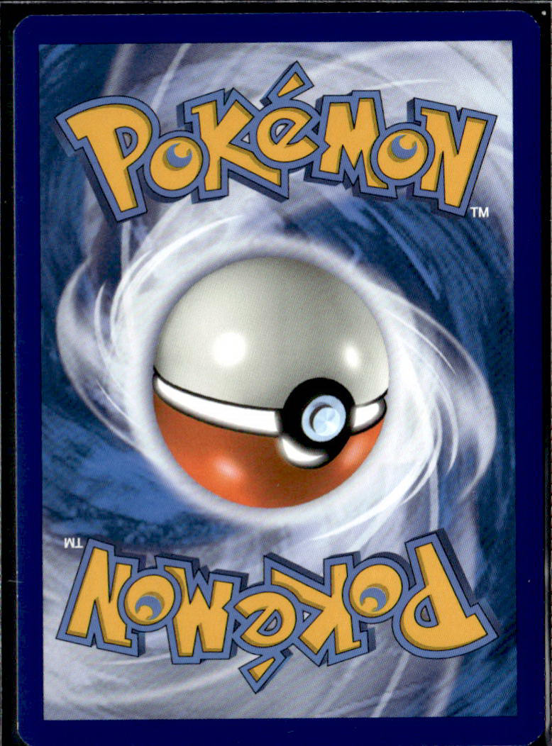 XY - Steam Siege #79/114 M Gardevoir EX