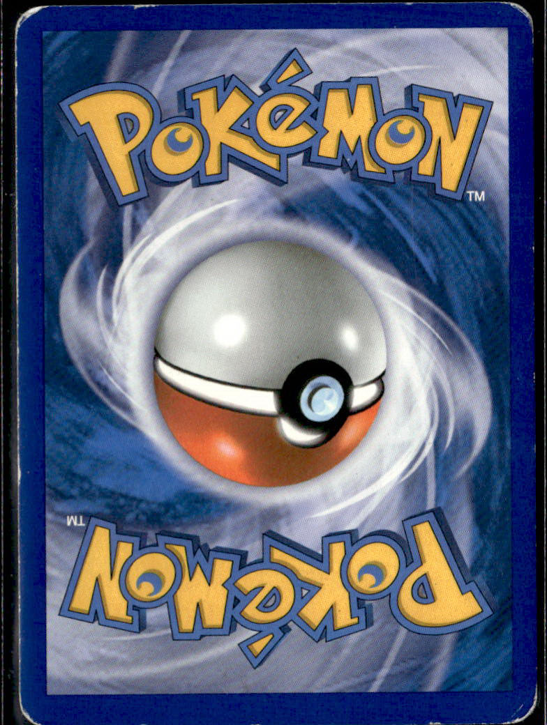 Deck Exclusives #005/147 Garchomp