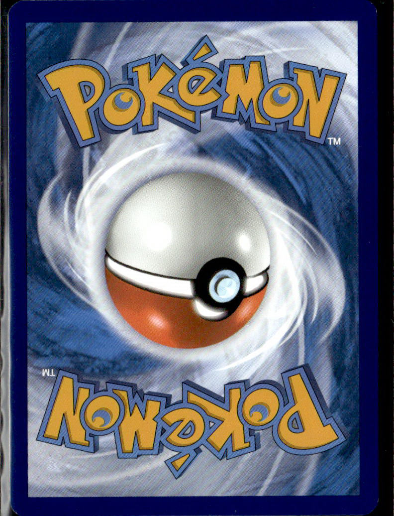 SV07: Stellar Crown #154/142 Gulpin