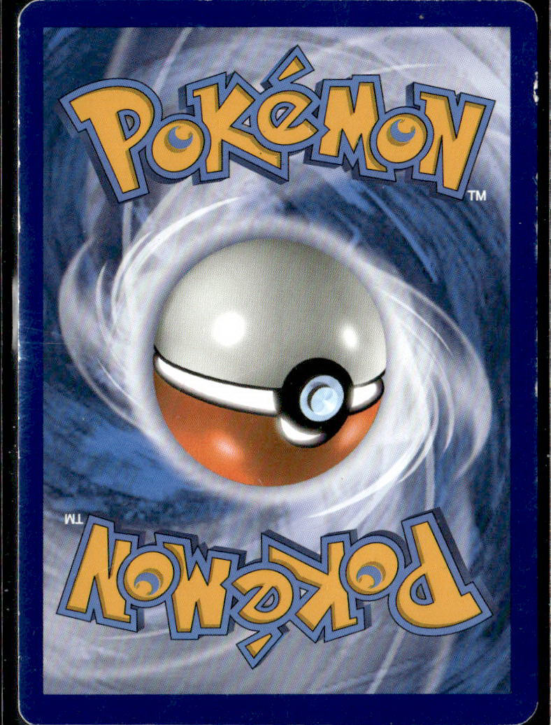 Miscellaneous Cards & Products #026/083 Pikachu