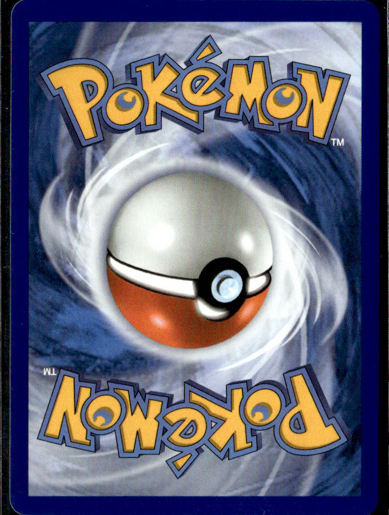 Miscellaneous Cards & Products #033/131 Espeon
