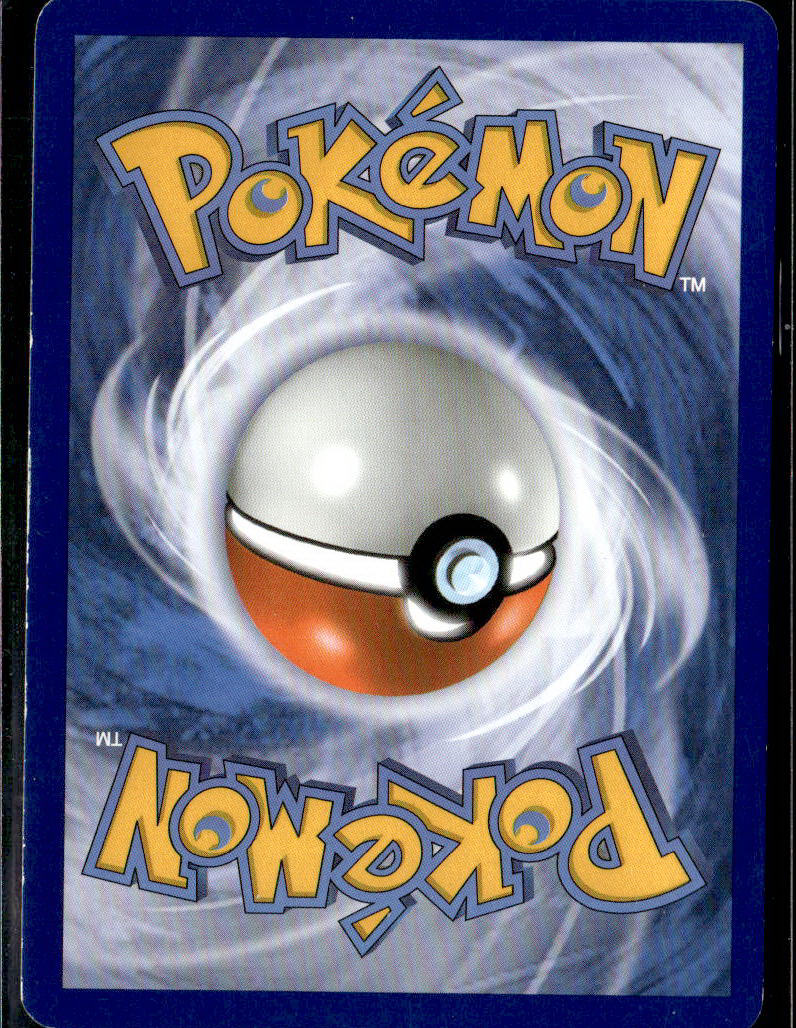 Legendary Treasures: Radiant Collection #RC24/RC25 Mew EX (Full Art)