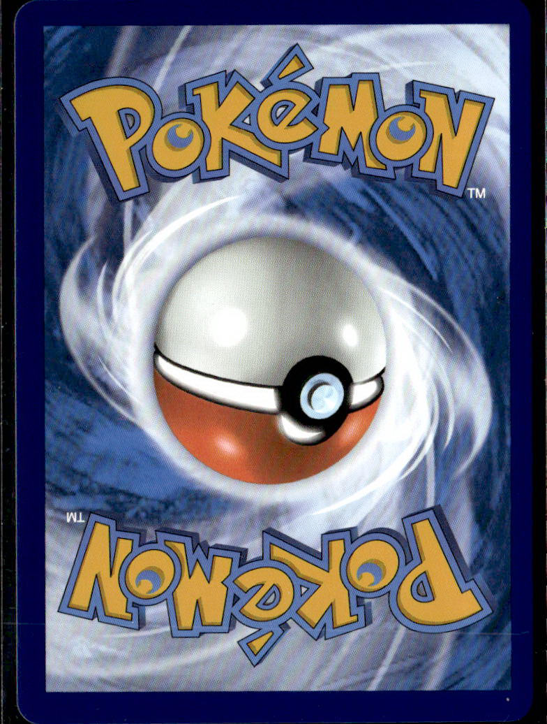 SV01: Scarlet & Violet Base Set #237/198 Katy