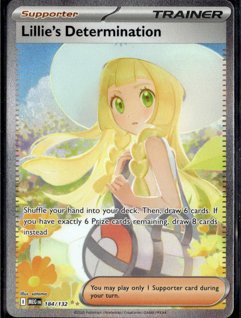 SV01: Scarlet & Violet Base Set #237/198 Katy