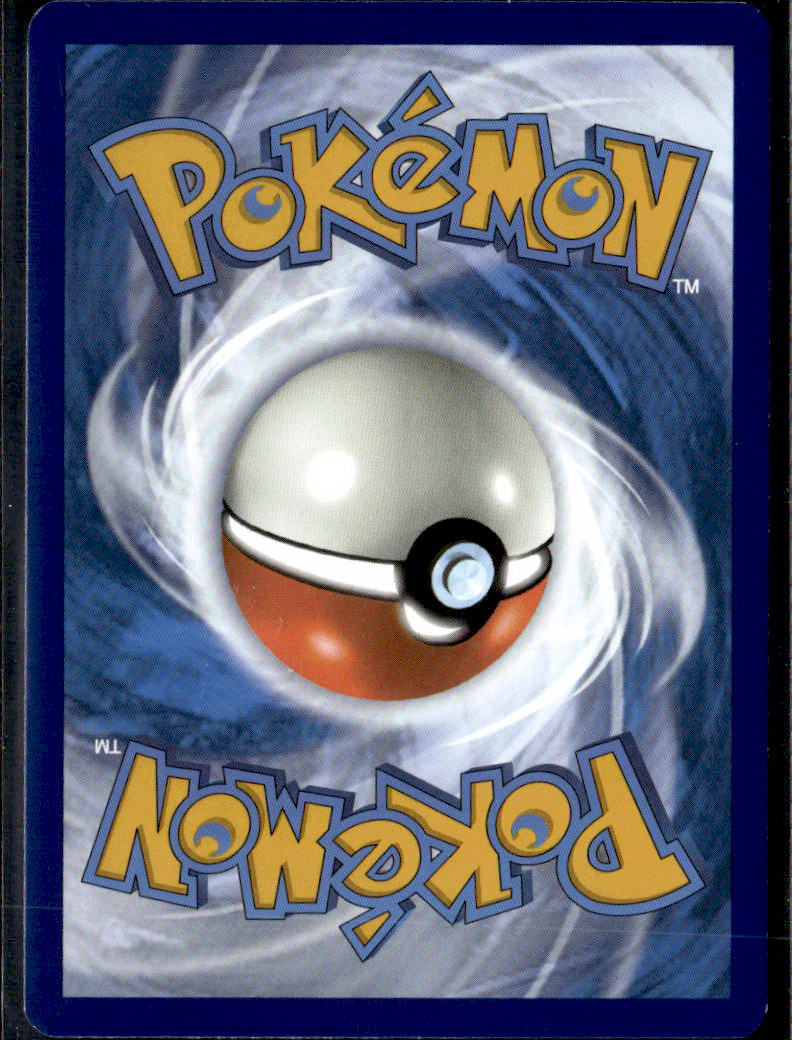 SV: Scarlet & Violet Promo Cards #044 Charmander