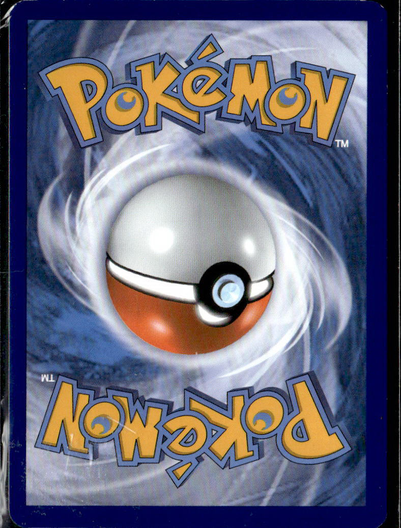 Generations: Radiant Collection #RC31/RC32 M Gardevoir EX (Full Art)