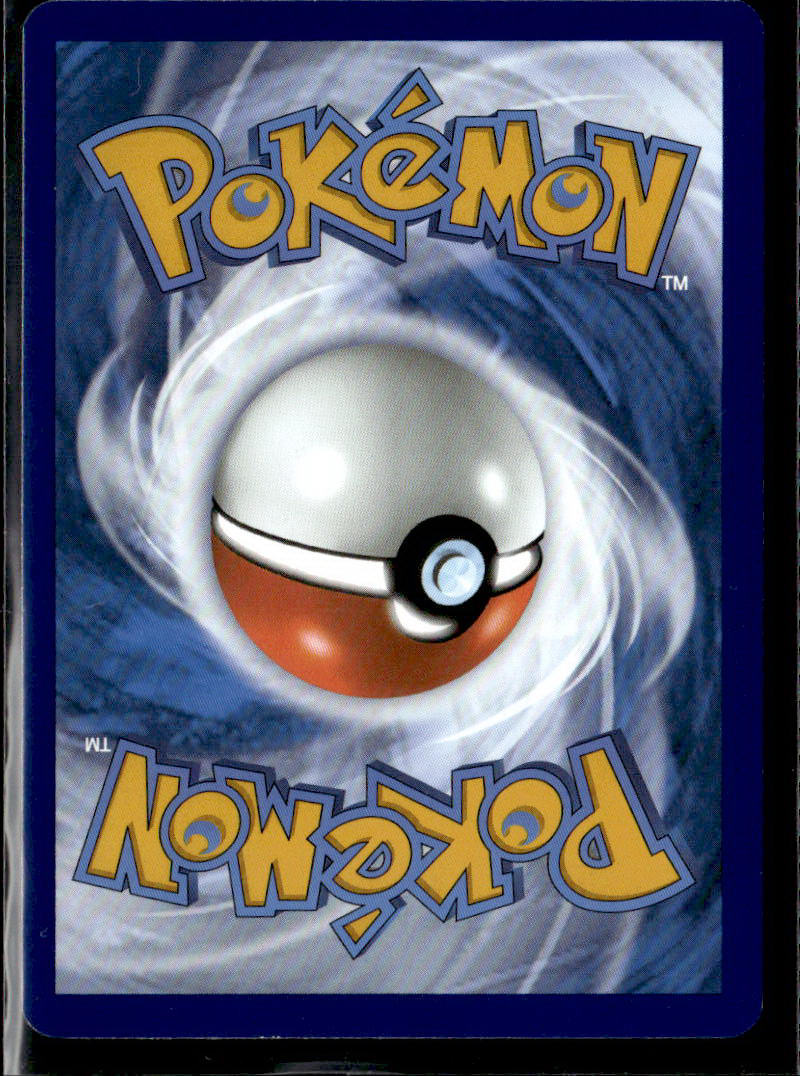 SV02: Paldea Evolved #216/193 Tinkatink