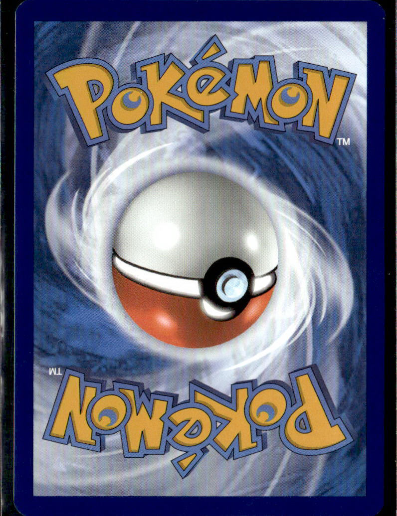 SV05: Temporal Forces #168/162 Snom