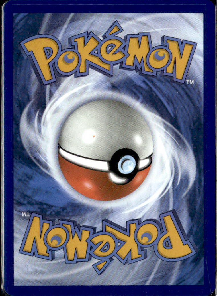 Miscellaneous Cards & Products #094/165 Gengar 094/165 (Cosmos Holo)