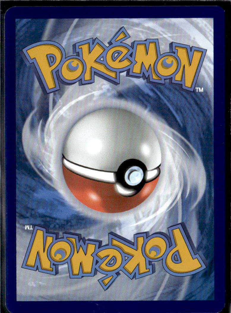 SV01: Scarlet & Violet Base Set #247/198 Koraidon ex