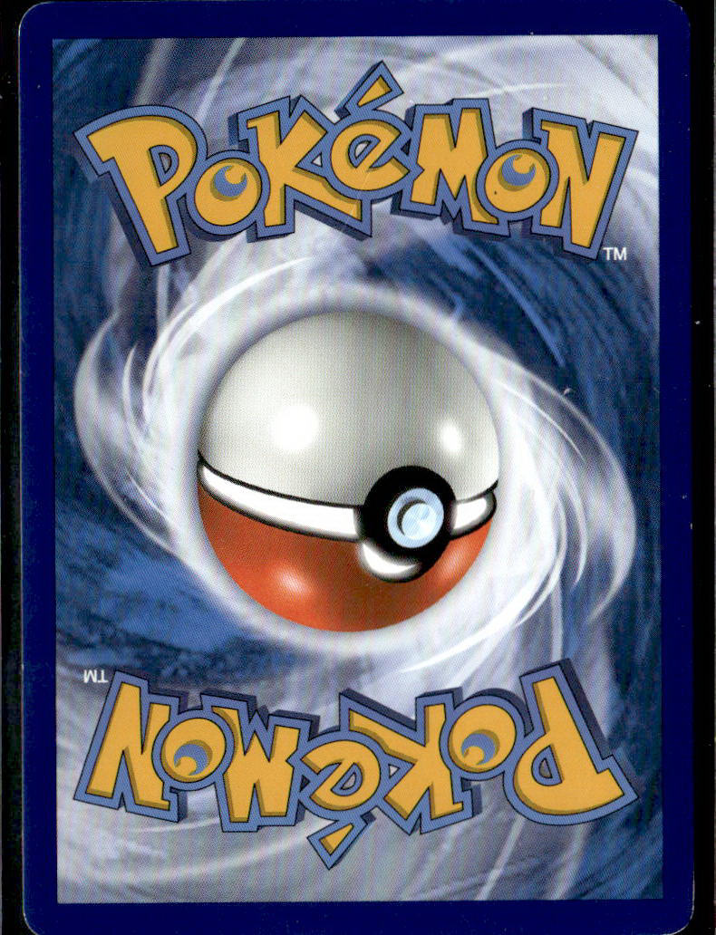 World Championship Decks #33/181 Pikachu & Zekrom GX