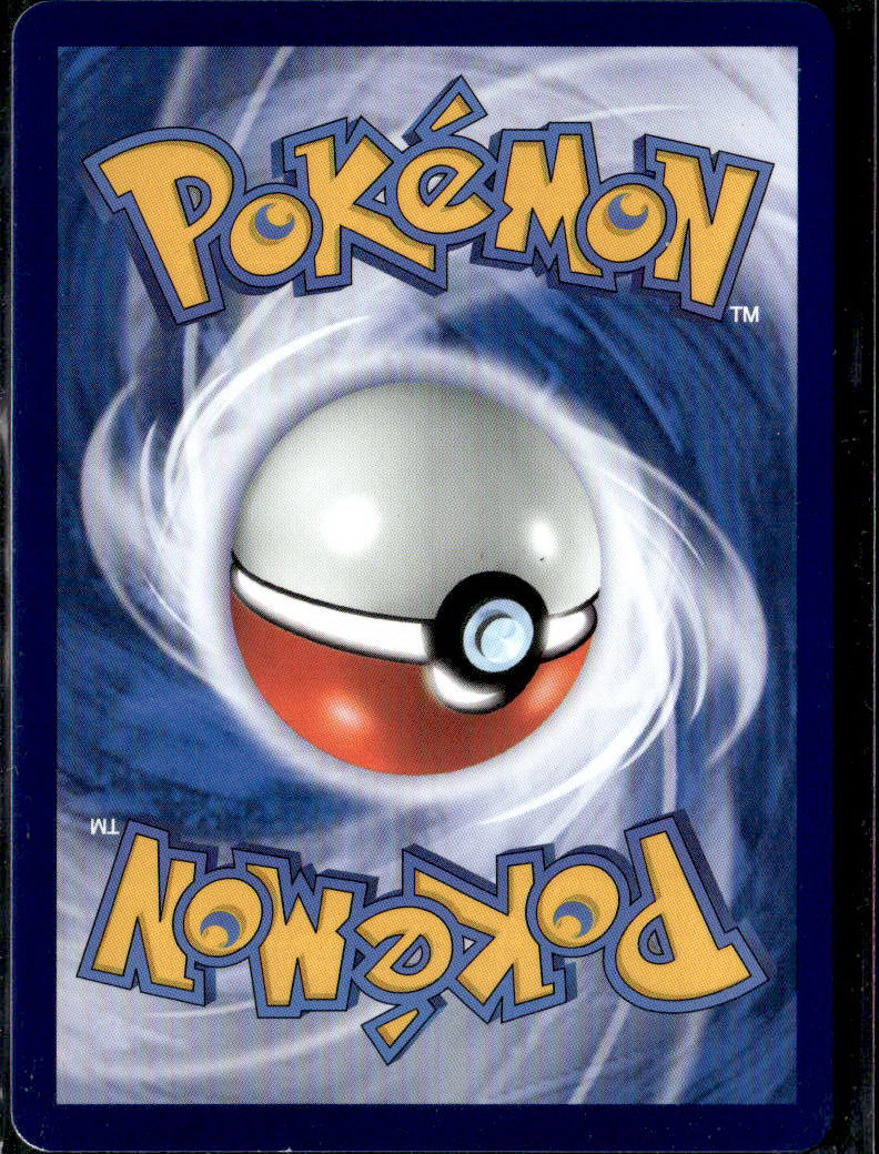 SV: Scarlet & Violet Promo Cards #027 Pikachu