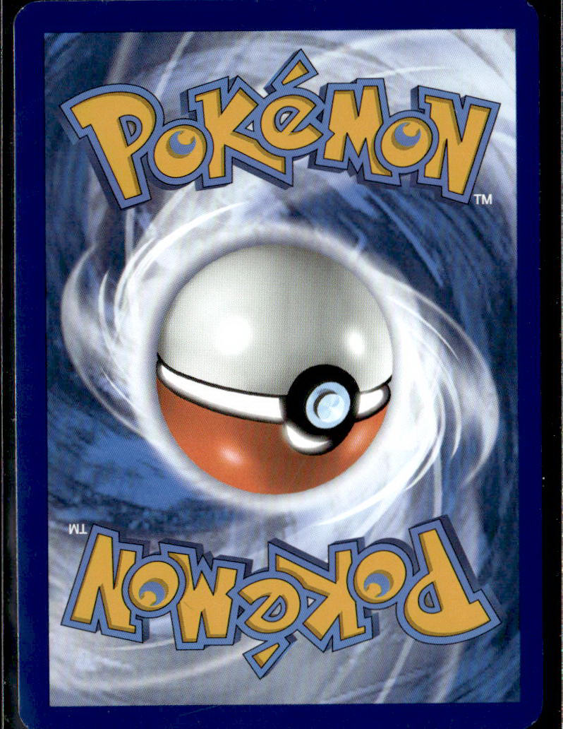 SV02: Paldea Evolved #219/193 Sudowoodo