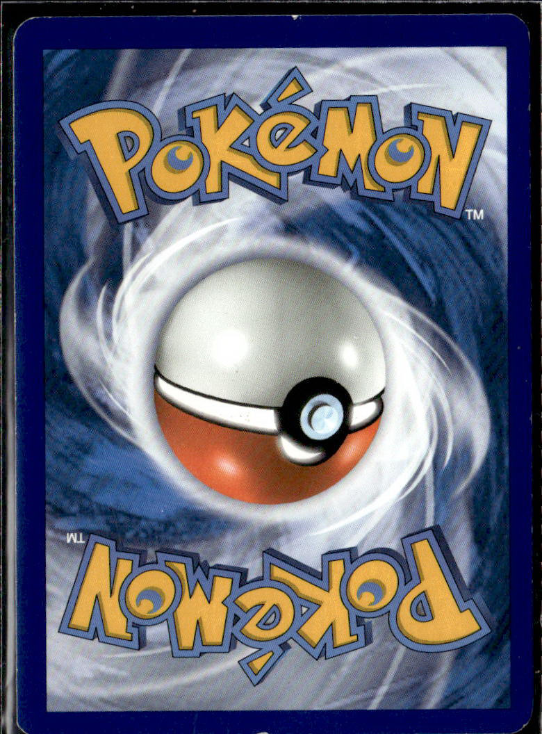 Miscellaneous Cards & Products #009/108 Charmander