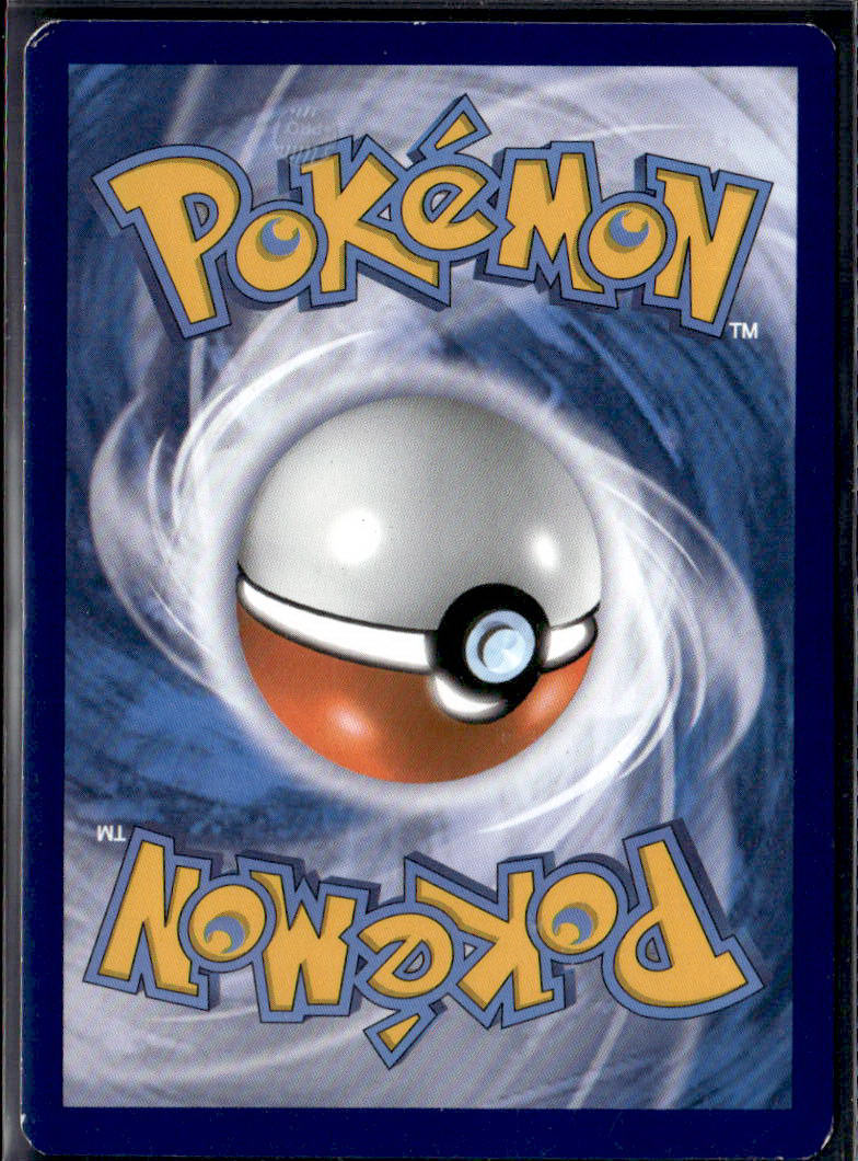 XY Promos #XY101 Mewtwo