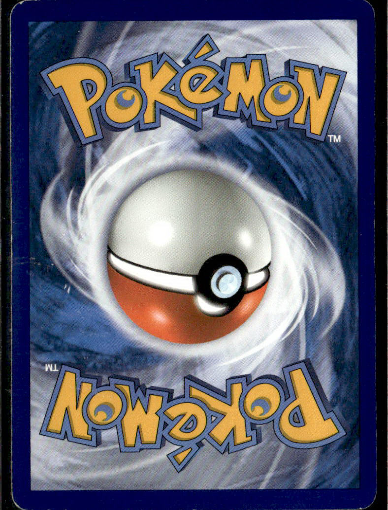 SM - Burning Shadows #140/147 Gardevoir GX (Full Art)