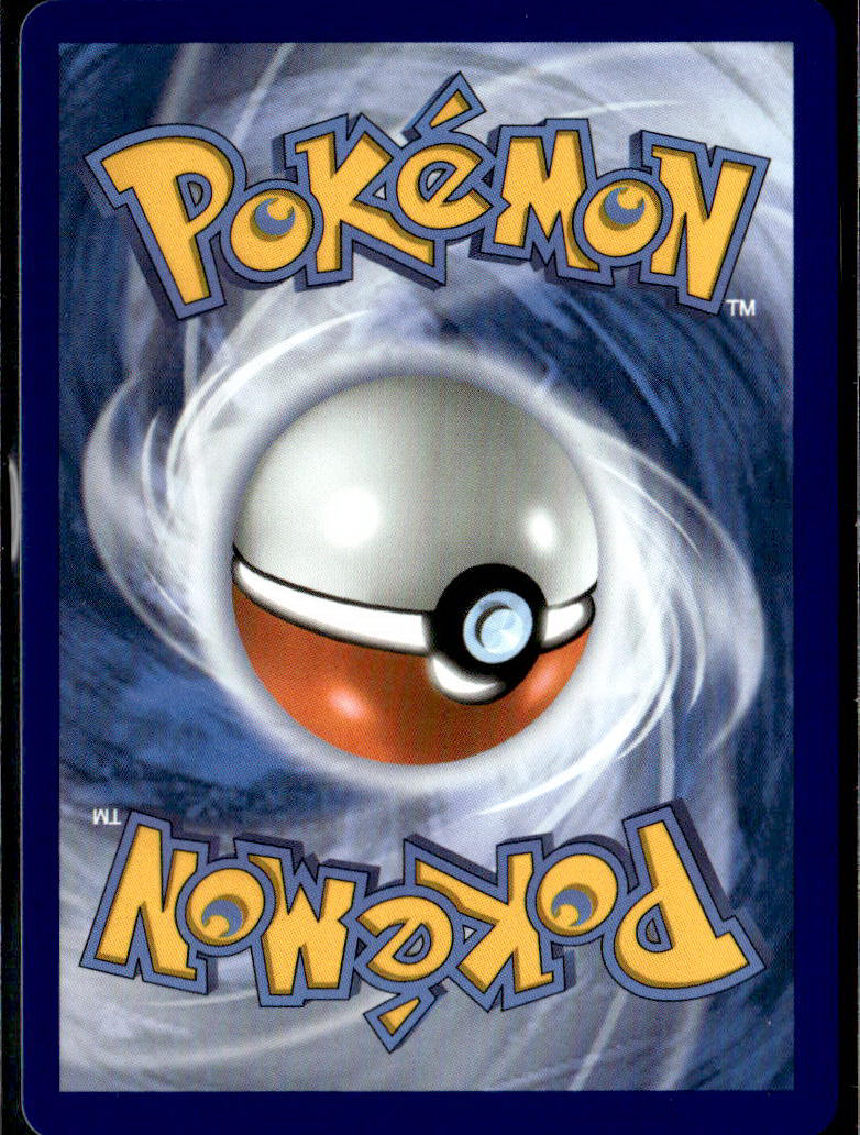 SV01: Scarlet & Violet Base Set #241/198 Professor's Research