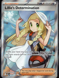 SV01: Scarlet & Violet Base Set #241/198 Professor's Research