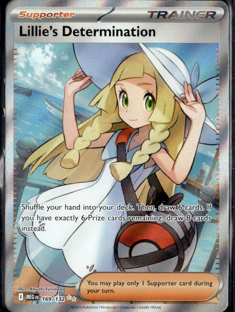 SV01: Scarlet & Violet Base Set #241/198 Professor's Research